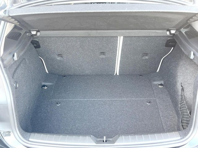 ���g�����N���[��:����L������e�X�y�[�X!���ꂾ���̍L��������΂��������⃌�W���[�Ȃǂɂ��œK�ł�!�g�p�������Ȃ����ꂢ�ȏ�Ԃ��ێ����Ă���܂��B