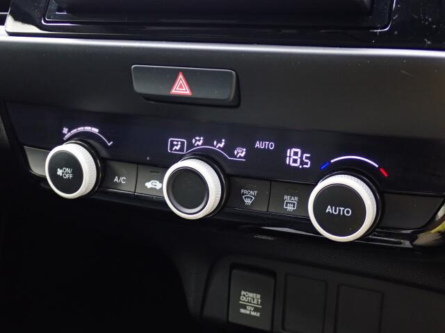 ���I�[�g�G�A�R������(^^�􁚎����������y�X!���K�Ȏ�����f���������\�ł��B����p�l����X�C�b�`���㎿�ő��쐫���ǍD�ł��B