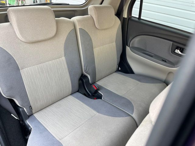 �㕔���Ȃ��C�ɂȂ�悤�ȃL�Y�E�����ւ��蓙�A�傫�ȃ_���[�W�͂Ȃ��A�ǍD�ȏ�Ԃł��B