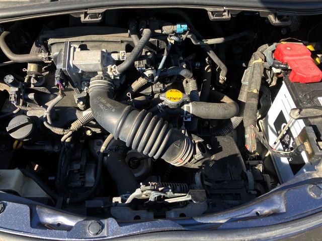 �e�؁E���J�Ȑ�僁�J�j�b�N�X�^�b�t������!�E�Ԍ��E�_�������E���̓��̏C���ȂǃA�t�^�[�T�[�r�X�����S�B���Ԃ̃J�X�^�}�C�Y���l�N�X�e�[�W�̃T�[�r�X�X�^�b�t�܂ł����k��������!