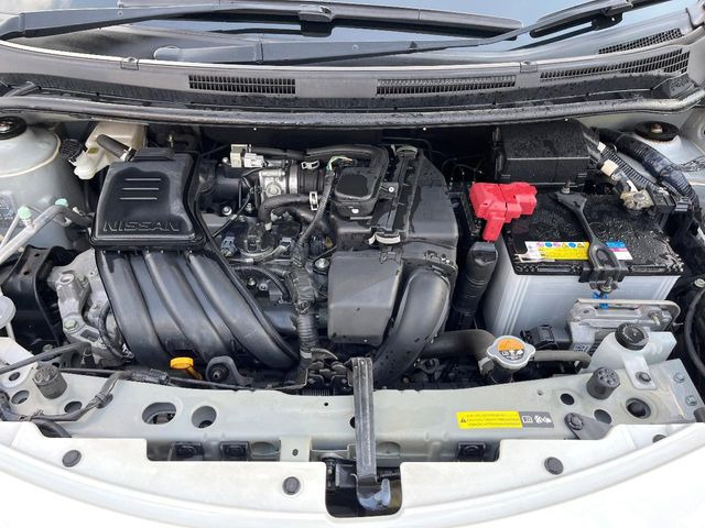 ����₨��芷���̍ۂ����񓖓X�ւ����k���������B���i�E�Ή����ɂ���������������T�[�r�X��񋟒v���܂��B