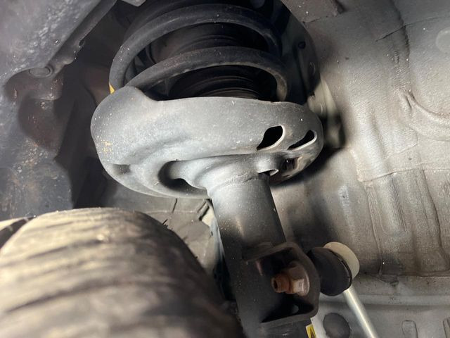 ���Ԃ����S���Ă���肢�������ׂɂ́A�����̒���_�����������܂���B�T�[�r�X�T�|�[�g(�L���ۏ�)�ł͖����_�������񋟂��Ă���A���S�̃J�[���C�t�����߂�������������T�|�[�g�̐��������Ă��܂��B