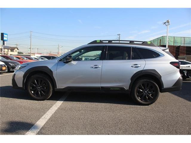 ���Ǝҗl�ւ̔̔��͂��f�肳���Ă��������܂��B�Ԍ������ԗ��̏ꍇ�́A�Ԍ����擾�������x�������z�ŕ\�����Ă���܂��B