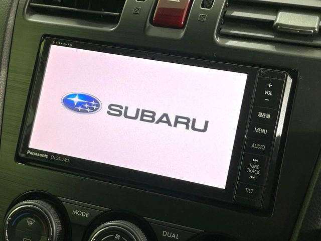 �y�����i�r�z�l�C�̏����i�r�𑕔��B�I�[�f�B�I�@�\���[�����Ă���ABluetooth�ڑ�����΂������̃X�}�z��MP3�v���C���[�̉��y���Đ��\!�����̉^�]������Ɋy�����Ȃ�܂�!!