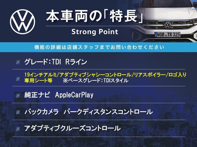 �{�ԗ��̎�ȓ������܂Ƃ߂܂����B��L�̑��ɂ����`��������Ȃ����͂��������܂��B���񂨋C�y�ɂ��₢���킹�������B