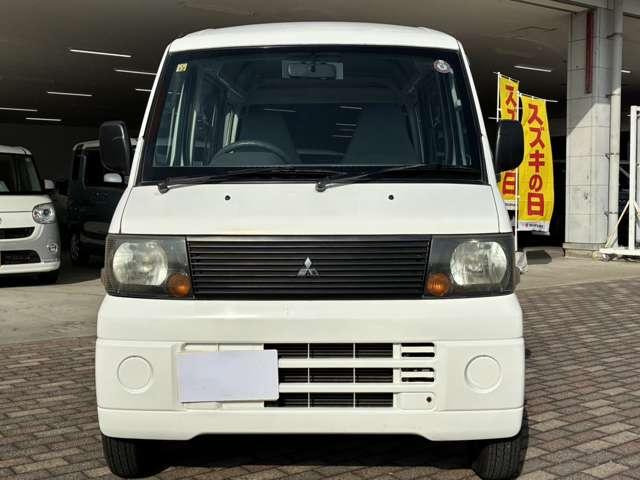 ミニキャブバンCD