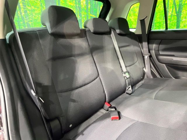 �㕔���Ȃ��C�ɂȂ�悤�ȃL�Y�E�����ւ��蓙�A�傫�ȃ_���[�W�͂Ȃ��A�ǍD�ȏ�Ԃł��B