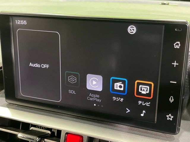 �y9�^�f�B�X�v���C�I�[�f�B�I�z���莝���̃X�}�[�g�t�H���Ƃ̘A�g�ŁA�i�r�≹�y�Đ��ȂǊe��A�v�����g�p�\�B�X�}�z�ɋ߂����o�ł��g�����������܂���