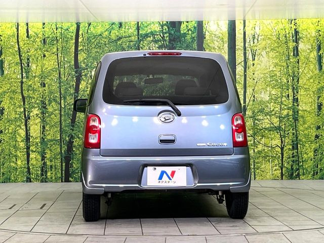 ���S�̍Œ�10�N�E���s�������ۏ�(�L��)�����p�ӁB�ۏؓ��e���[���͂������A�����_��&�I�C��������A�N�����x�̑S���E24���ԃ��[�h�T�[�r�X���t�т���Ă���܂��̂ł����S�������B