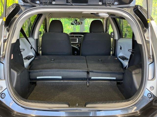 ��Ȃ��i�[����ƁA���ꂾ���̍L����!�V�[���ɍ��킹���V�[�g�A�����W�ŁA�傫�ȉו����ςނ��Ƃ��o���܂���