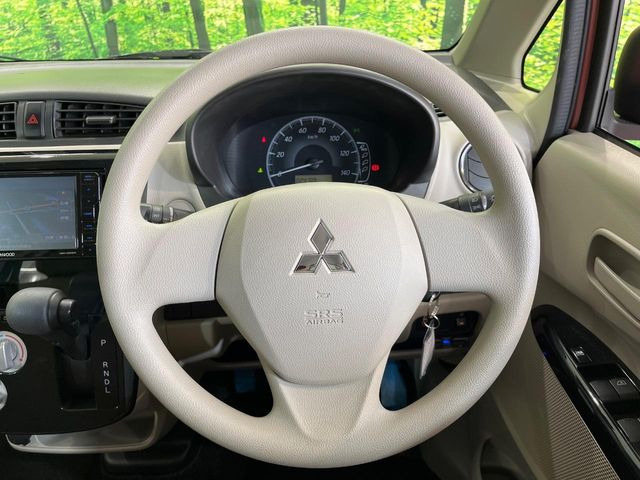 �X�e�A�����O���g�p�������Ȃ��A���ꂢ�ȏ�ԂƂȂ��Ă���܂���