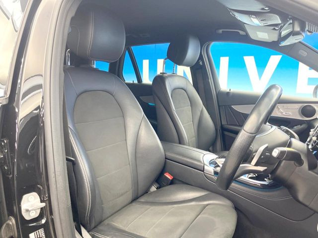 ���n�[�t���U�[�V�[�g:�������Y���n�[�t���U�[�V�[�g�́A�g�p�������Ȃ��ǍD�ȃR���f�B�V������ۂ��Ă���܂�!���̑��A�C�ɂȂ�ӏ����������܂����炨�C�y�ɂ��⍇��������!