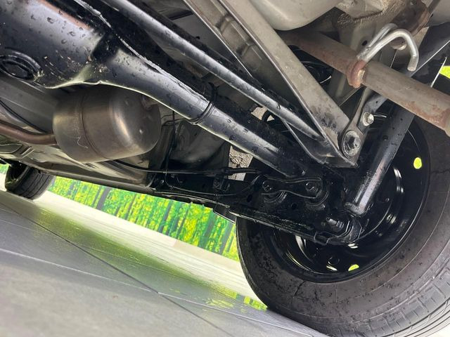 ���Ԃ����S���Ă���肢�������ׂɂ́A�����̒���_�����������܂���B�T�[�r�X�T�|�[�g(�L���ۏ�)�ł͖����_�������񋟂��Ă���A���S�̃J�[���C�t�����߂�������������T�|�[�g�̐��������Ă��܂��B