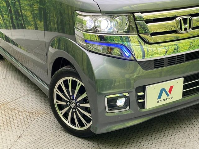 �yHID�w�b�h���C�g�z���ɖ��邭�O�����Ƃ炵�Ă����̂ŁA���V����Ԃ̑��s�������E�ǍD�ň��S���Ă���肢�������܂��B