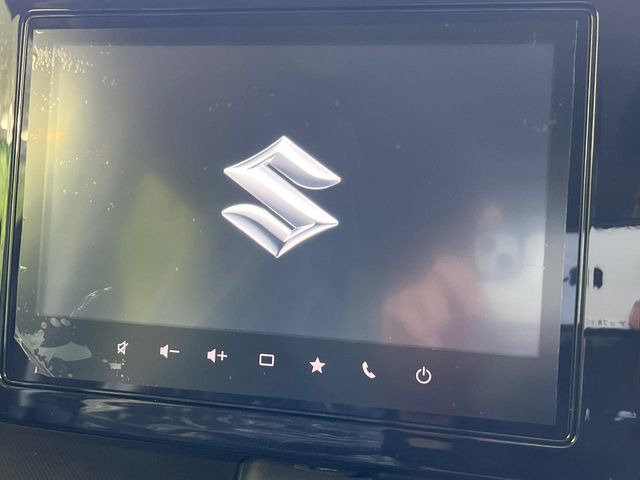 �y���[�J�[�����i�r�z�C���e���A�ɗn�����ރX�^�C���b�V���ȁu��p�݌v�v���[�J�[�i�r�𑕔��􎋔F���⑀�쐫�ȂǊ�{���\�ɂ��D��A���㎿�ȃJ�[���C�t�����y���݂��������܂��B