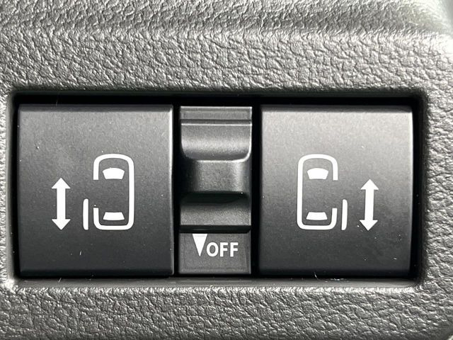 �y�����p���[�X���C�h�h�A�z�X�}�[�g�L�[��^�]�Ȃ̃X�C�b�`�Ō�ȗ����X���C�h�h�A�̊J���\���d��������͂����ăh�A���J����K�v�������A�����Ȃ��q�l�ł��ȒP�ɊJ���߂ł����K�ł���