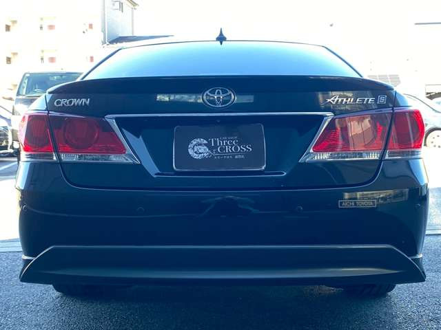 ����E�������X���[�N���X����X�ɂ��C����������!���悵�����Ԃ��_�C���N�g�ɒ��̂��Ă���܂��̂ŁA���[�����i�Ŕ���o���܂�!