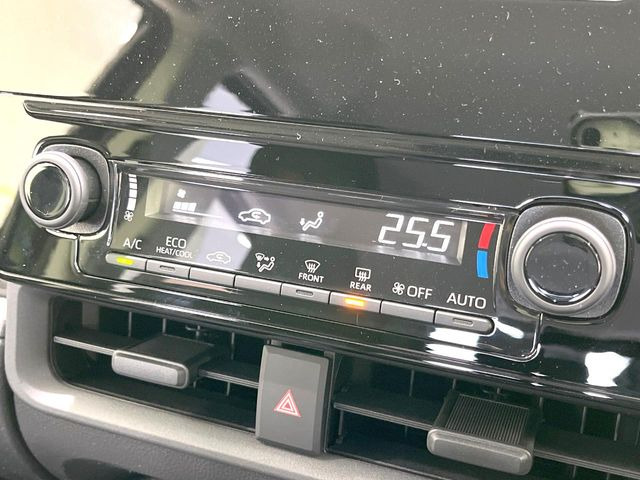 �y�I�[�g�G�A�R���z��x���D�݂̉��x�ɐݒ肷��΁A�ԓ��̉��x�����m�����ʂ≷�x�������Œ����B����&hellip;����&hellip;�Ɖ��x���X�C�b�`���������K�v�͂���܂���B���K�Ȏԓ���Ԃɂ͕K�{�̋@�\�ł��ˁ�