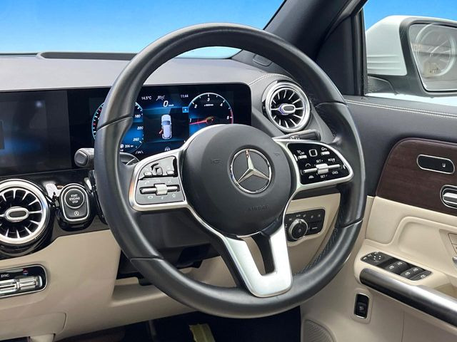 ���n���h�����̃X�������Ȃ��A���ꂢ�ȏ�Ԃ��ێ����Ă���܂��B�e�X�C�b�`���̓�����m�F�ς݂ł��B