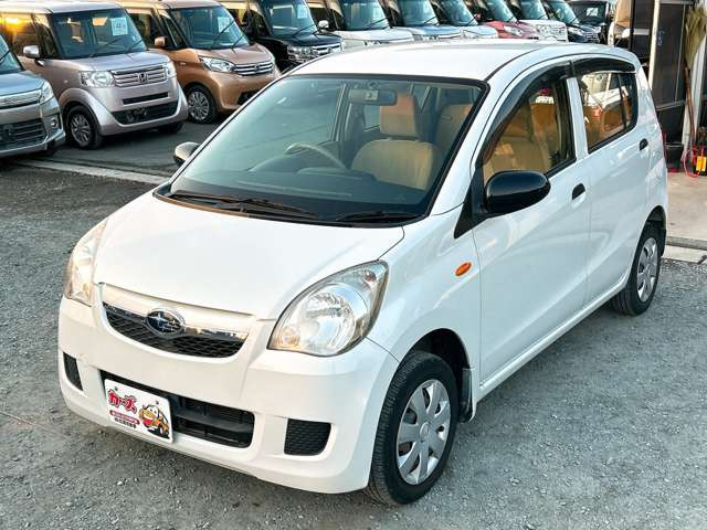 �y39.8���X�J�[�Y�̎��q���������������A���ɂ��肪�Ƃ��������܂��B���������S�s���c1186-7TEL:0942-73-6060�܂ł��⍇����������