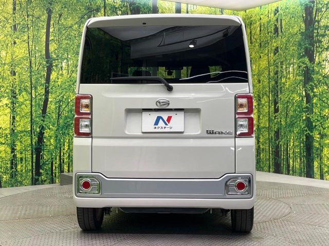 ���S�̍Œ�10�N�E���s�������ۏ�(�L��)�����p�ӁB�ۏؓ��e���[���͂������A�����_��&�I�C��������A�N�����x�̑S���E24���ԃ��[�h�T�[�r�X���t�т���Ă���܂��̂ł����S�������B