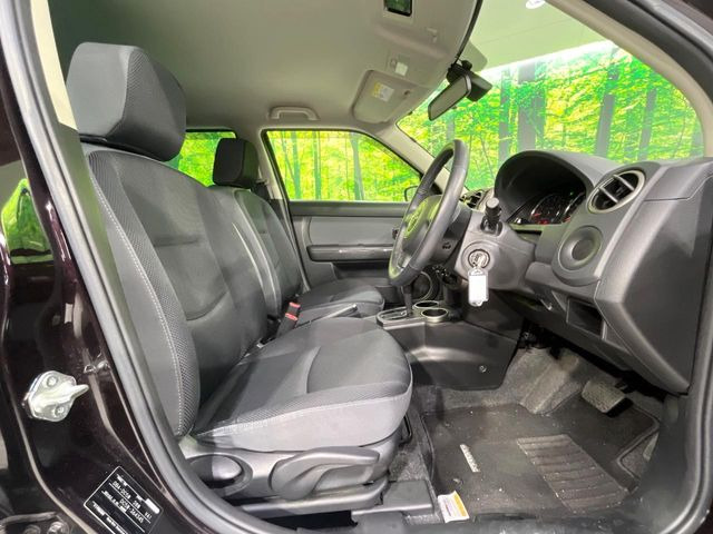 �^�]�ȃV�[�g���͎g�p�������Ȃ��A�ǍD�ȏ�ԂƂȂ��Ă��܂��B���J�Ɏg���Ă������Ƃ��悭�킩��܂��ˁB