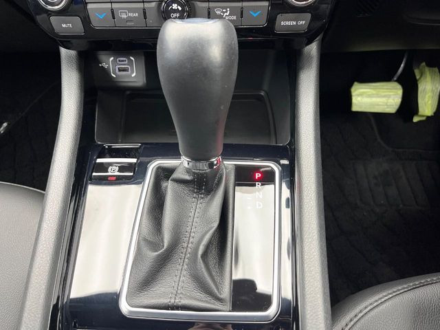 ���V�t�g�m�u�̎g�p�������Ȃ��A�ǍD�ȏ�Ԃł��B