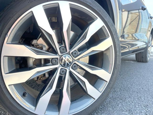 ������19�C���`�A���~�z�C�[��:�A���ԂȂ�ł͂̑�z����������x����z�C�[���Ƒ����ł�!���{�Ԃ̑���Ɋ���Ă�����ɂ����Б̊����Ē��������قǁA�������x���ł܂Ƃ܂��Ă��܂�!