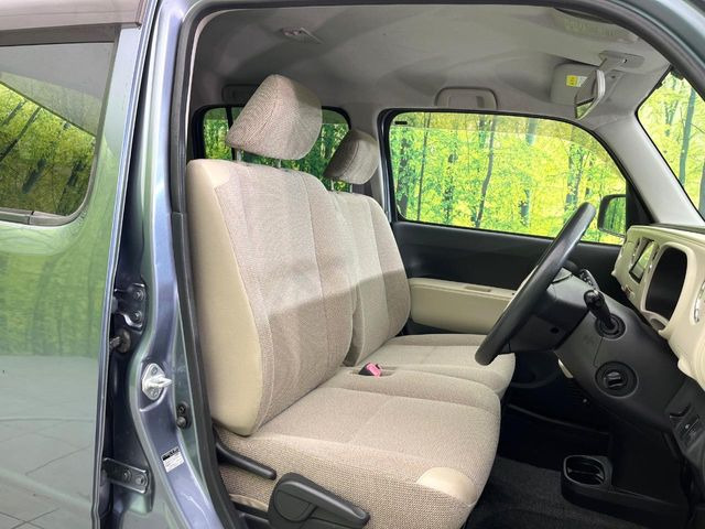 �^�]�ȃV�[�g���͎g�p�������Ȃ��A�ǍD�ȏ�ԂƂȂ��Ă��܂��B���J�Ɏg���Ă������Ƃ��悭�킩��܂��ˁB