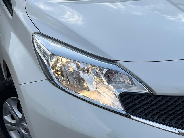 ��Ԃ�r�V���ɂ��ǍD�Ȏ��E�ň��S�ȑ��s������]�������ɂ́y���P�xLED�w�b�h���C�g�z�̎�t����������!�����̂��q�l�ɂ��D�]���������Ă���܂���