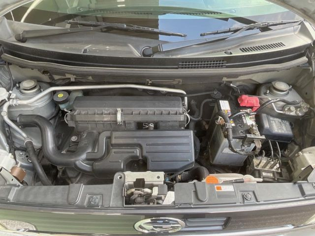 �e�؁E���J�Ȑ�僁�J�j�b�N�X�^�b�t������!�E�Ԍ��E�_�������E���̓��̏C���ȂǃA�t�^�[�T�[�r�X�����S�B���Ԃ̃J�X�^�}�C�Y���l�N�X�e�[�W�̃T�[�r�X�X�^�b�t�܂ł����k��������!