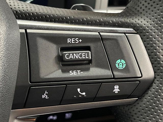 �y���[�_�[�N���[�Y�R���g���[���z�������H�ł̒��������s���y��!!�����ő��x��ۂN���[�Y�R���g���[�����A�Փˌy���V�X�e���ƘA�g���A�O���̎ԗ������m���ĎԊԂ�ۂ悤�ɑ��x���߂��Ă���܂�!!