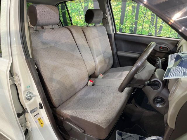 �^�]�ȃV�[�g���͎g�p�������Ȃ��A�ǍD�ȏ�ԂƂȂ��Ă��܂��B���J�Ɏg���Ă������Ƃ��悭�킩��܂��ˁB