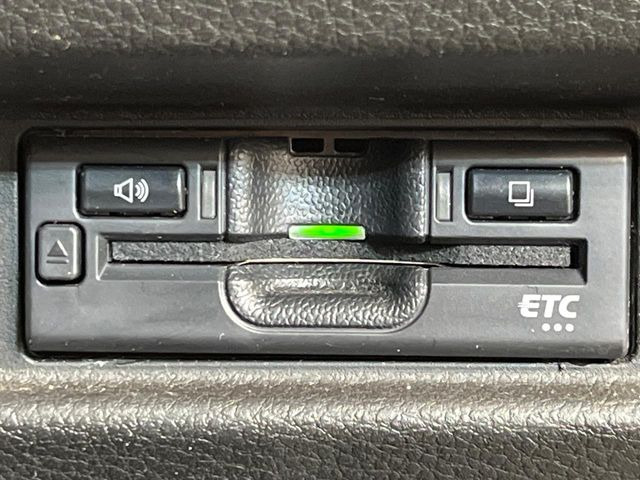 �yETC�z�������H�̗��������X�g���X�Ȃ��ʉ�!�b��̃X�|�b�g��T�[�r�X�G���A�ɑ����u�X�}�[�gIC�v���p���͕K�{�̃A�C�e���ł��B���X�ŃZ�b�g�A�b�v�����{�A���[�ԓ������炷���ɂ����p���������܂�!