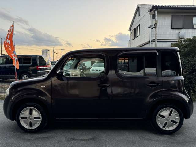 ���X�ł͔������ɂ��͂����Ă���܂��B�����C�ɂȂ邱�Ƃ��������܂����炨�C�y�ɖ₢���킹�A�����k���������B