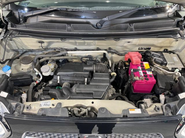 �e�؁E���J�Ȑ�僁�J�j�b�N�X�^�b�t������!�E�Ԍ��E�_�������E���̓��̏C���ȂǃA�t�^�[�T�[�r�X�����S�B���Ԃ̃J�X�^�}�C�Y���l�N�X�e�[�W�̃T�[�r�X�X�^�b�t�܂ł����k��������!