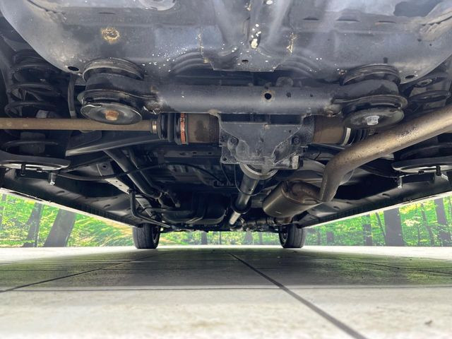 ����肪���ꂢ�Ȃ����ɁA�h�K���H�̎{�H���I�X�X���B�~��n��͂������A���ݕ��ɂ��Z���̕���A��Ń}�����E�E�B���^�[�X�|�[�c���������ɂ��D�]���������Ă���܂��B