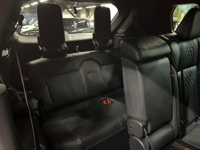 3��ڃV�[�g�͂�������ԗǍD����l�ł��������ƍ����Ē����܂��̂ŁA��l���ł̂��o���������N���N�ł��􂲉Ƒ��ŁA�C�̒m�ꂽ���ԂŁA�h���C�u�ɍs���̂��y���݂ł��ˁ�