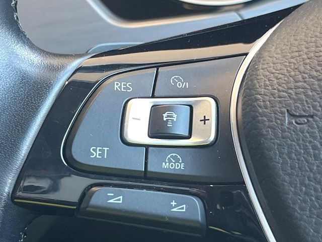 �����[�_�[�N���[�Y�R���g���[��:�O�̎ԂƂ̎Ԋԋ��������ɂƂ�A��葬�x�Ŏ������s���Ă���鎟����̃N���[�Y�R���g���[��!��ɍ������H�⎩���Ԑ�p���H�Ŏg�p����֗��ȋ@�\�ł�!