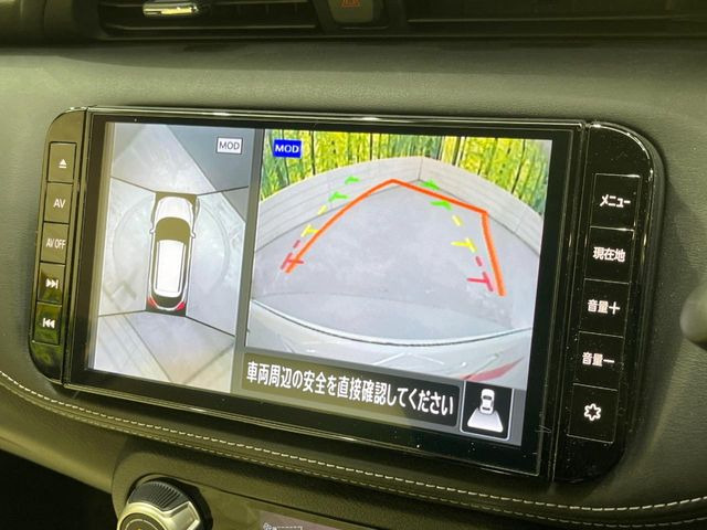 �y�A���E���h�r���[���j�^�[�z��p�̃J�����ɂ��A�ォ�猩���낵���悤�Ȏ��_��360�x�N���}�̎��͂��m�F���邱�Ƃ��ł��܂������p�������m�F���₷���A�����ꏊ�ł̐؂�Ԃ��⒓�Ԃ��X���[�Y�ɍs���܂��B