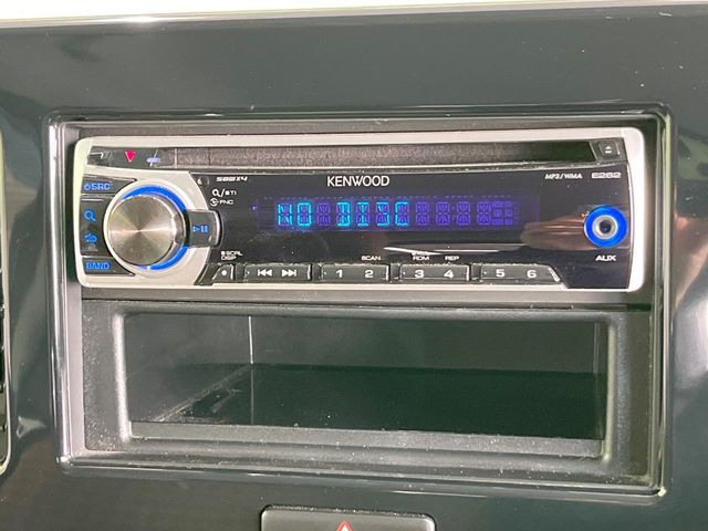 ���D���ȉ��y���ԓ��ł��y���݂��������܂���X�s�[�J�[�����E�E�[�n�[�ǉ��Ȃǂ̉��������A�ŐV�i�r�E��ȃ��j�^�[���̎��t�������񂲑��k��������!