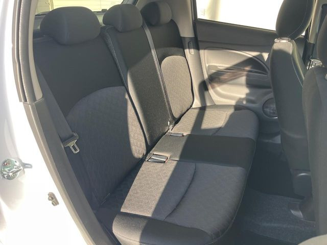 �L�X�Ƃ���2��ڃV�[�g�͋��Z���������A���S�n�����K!�F�B��Ƒ��Ƃ̂��o�����ɂ҂�����ł��B�x�r�[�V�[�g��`���C���h�V�[�g�g�p�������K�ɂ��߂�������������\���ȋ�Ԃ��m�ۂ��Ă��܂��B