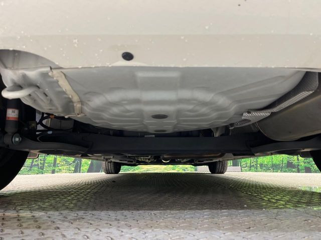 ����肪���ꂢ�Ȃ����ɁA�h�K���H�̎{�H���I�X�X���B�~��n��͂������A���ݕ��ɂ��Z���̕���A��Ń}�����E�E�B���^�[�X�|�[�c���������ɂ��D�]���������Ă���܂��B