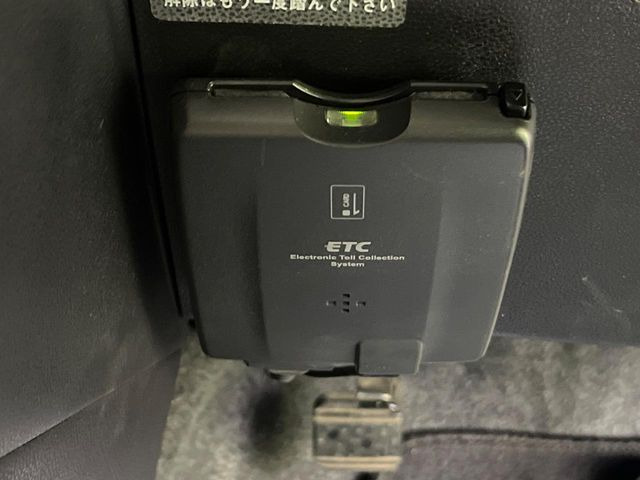 �yETC�z�������H�̗��������X�g���X�Ȃ��ʉ�!�b��̃X�|�b�g��T�[�r�X�G���A�ɑ����u�X�}�[�gIC�v���p���͕K�{�̃A�C�e���ł��B���X�ŃZ�b�g�A�b�v�����{�A���[�ԓ������炷���ɂ����p���������܂�!