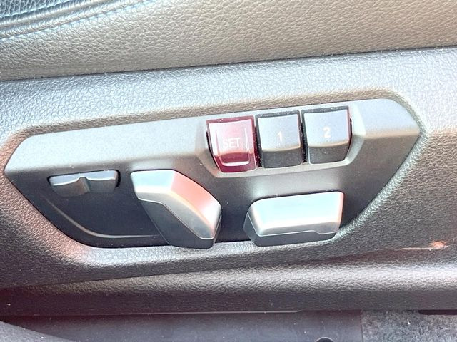 ���������[�t���p���[�V�[�g:���Ȃ��ɍ��킹���V�[�g�|�W�V������2�܂œo�^�\!�t���p���[�V�[�g��������Ȓ������y�X�􂨍D�݂̃V�[�g�|�W�V�����ŁA�X�g���X�Ȃ��h���C�u�����y���݂��������B