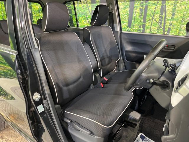 �^�]�ȃV�[�g���͎g�p�������Ȃ��A�ǍD�ȏ�ԂƂȂ��Ă��܂��B���J�Ɏg���Ă������Ƃ��悭�킩��܂��ˁB