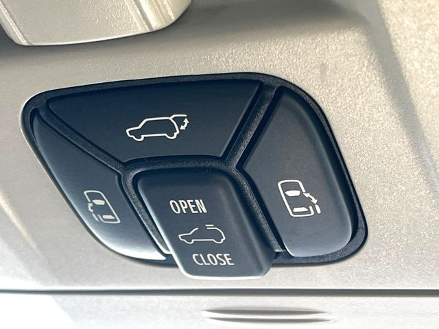 �y�����p���[�X���C�h�h�A�z�X�}�[�g�L�[��^�]�Ȃ̃X�C�b�`�Ō�ȗ����X���C�h�h�A�̊J���\���d��������͂����ăh�A���J����K�v�������A�����Ȃ��q�l�ł��ȒP�ɊJ���߂ł����K�ł���