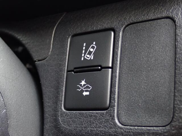 ���S�������������Ă���܂���