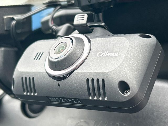 �y�h���C�u���R�[�_�[�z���S�E���S�ȃJ�[���C�t�ɕK�{�̃h���C�u���R�[�_�[�𑕔�!���s���͂������A������^�]�⎖�̂ɑ��������ۂ̏󋵂��f���ŋL�^���A����̃��X�N�ɔ����܂��B