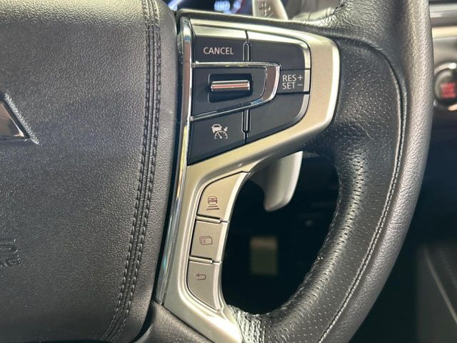 �y���[�_�[�N���[�Y�R���g���[���z�������H�ł̒��������s���y��!!�����ő��x��ۂN���[�Y�R���g���[�����A�Փˌy���V�X�e���ƘA�g���A�O���̎ԗ������m���ĎԊԂ�ۂ悤�ɑ��x���߂��Ă���܂�!!